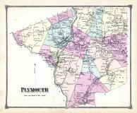 Plymouth, Litchfield County 1874